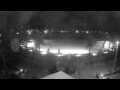 Webcam Punta Cana