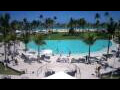 Webcam Punta Cana