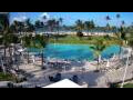 Webcam Punta Cana