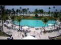Webcam Punta Cana