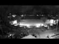 Webcam Punta Cana