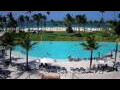 Webcam Punta Cana