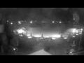Webcam Punta Cana