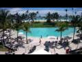 Webcam Punta Cana