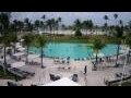 Webcam Punta Cana