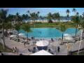 Webcam Punta Cana