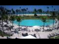 Webcam Punta Cana