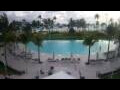 Webcam Punta Cana