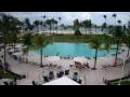 Webcam Punta Cana