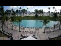 Webcam Punta Cana