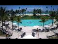 Webcam Punta Cana