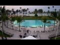 Webcam Punta Cana