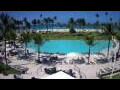 Webcam Punta Cana