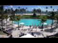 Webcam Punta Cana
