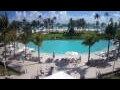 Webcam Punta Cana