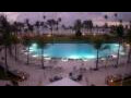 Webcam Punta Cana