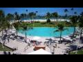 Webcam Punta Cana