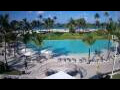Webcam Punta Cana