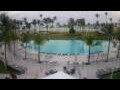 Webcam Punta Cana