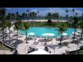 Webcam Punta Cana