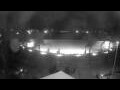 Webcam Punta Cana