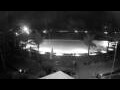 Webcam Punta Cana