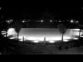 Webcam Punta Cana