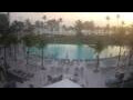 Webcam Punta Cana