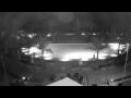 Webcam Punta Cana