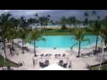 Webcam Punta Cana