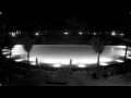 Webcam Punta Cana