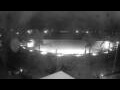 Webcam Punta Cana