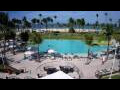 Webcam Punta Cana