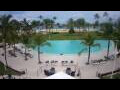 Webcam Punta Cana