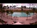 Webcam Punta Cana