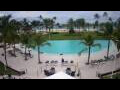 Webcam Punta Cana