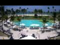 Webcam Punta Cana