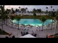 Webcam Punta Cana