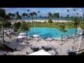 Webcam Punta Cana