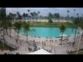 Webcam Punta Cana
