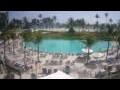 Webcam Punta Cana