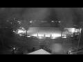 Webcam Punta Cana