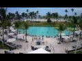 Webcam Punta Cana