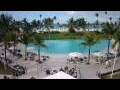 Webcam Punta Cana