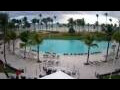 Webcam Punta Cana