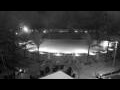 Webcam Punta Cana