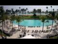 Webcam Punta Cana
