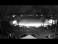 Webcam Punta Cana