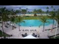 Webcam Punta Cana