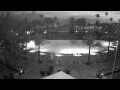 Webcam Punta Cana